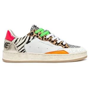 Crime London Sneakers  20200PP7