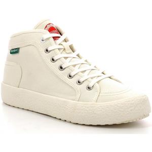 Kickers Hoge Sneakers  Arveiler