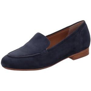 Everybody Mocassins  -
