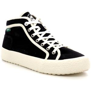 Kickers Hoge Sneakers  Arveiler