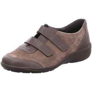 Semler Mocassins  -