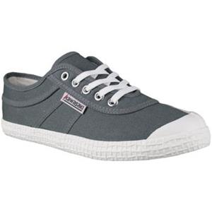 Kawasaki Sneakers  Original Canvas Shoe K192495-ES 1028 Turbulence