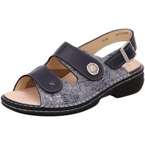 Finn Comfort Sandalen  -