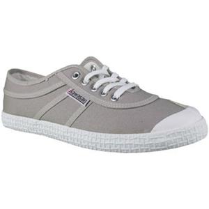 Kawasaki Sneakers  Original Canvas Shoe K192495-ES 3017 Various Beige