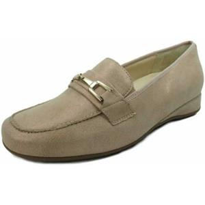 HASSIA Mocassins  -