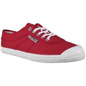 Kawasaki Sneakers  Original Canvas Shoe K192495-ES 4012 Fiery Red
