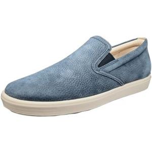 ECCO Mocassins  -