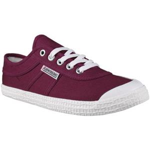 Kawasaki Sneakers  Original Canvas Shoe K192495-ES 4055 Beet Red