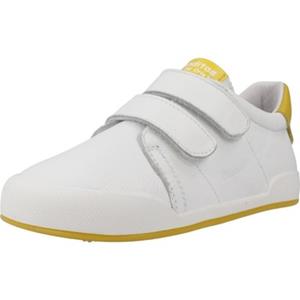 Blanditos Sneakers  LONDRESBD BOY