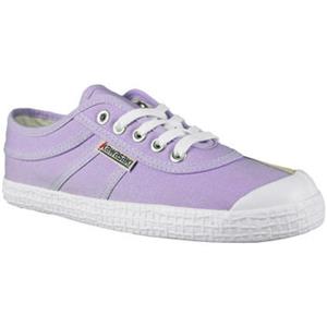 Kawasaki Sneakers  Original Canvas Shoe K192495-ES 4057 Lavendula