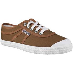 Kawasaki Sneakers  Original Canvas Shoe K192495-ES 5069 Adobe