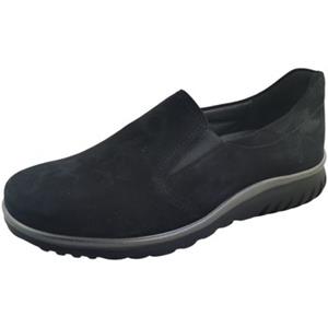 Semler Mocassins  -