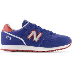 New Balance Sneakers  373