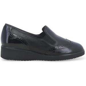 Melluso Mocassins  R35109W-244465