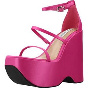 Steve Madden Pumps  VARIA