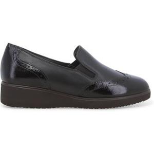 Melluso Mocassins  R35109W-244466