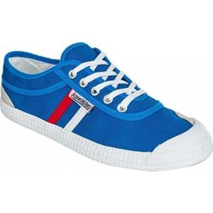 Kawasaki Sneakers  Retro Canvas Shoe K192496-ES 2151 Princess Blue