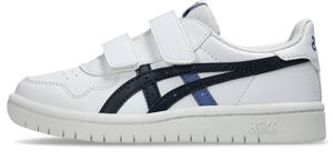 ASICS Lage Sneakers  JAPAN S PS