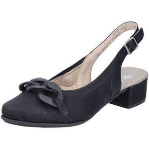 Rieker Pumps  -