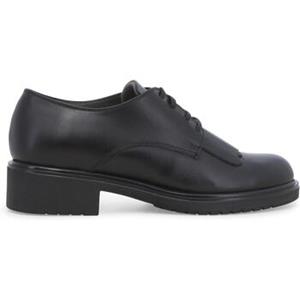 Melluso Mocassins  R35503W-240524