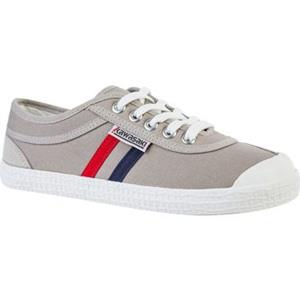 Kawasaki Sneakers  Retro Canvas Shoe K192496-ES 3017 Various Beige