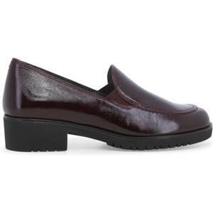Melluso Mocassins  R35511W-238829