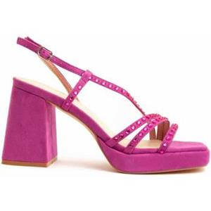 Leindia Sandalen  90356