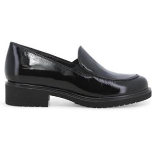 Melluso Mocassins  R35511W-239932