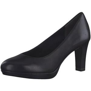 Tamaris Pumps  -