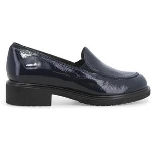 Melluso Mocassins  R35511W-244533