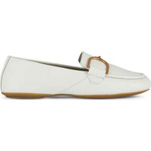 Geox Mocassins  -