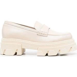 ALOHAS Mocassins  -