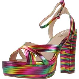 Exé Shoes Pumps  OPHELIA 832