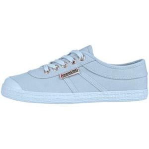 Kawasaki Sneakers  Color Block Shoe K202430-ES 2094 Forget-Me-Not