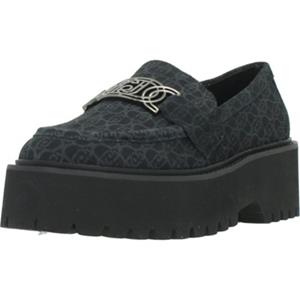 Liu Jo Mocassins  FORTY 06