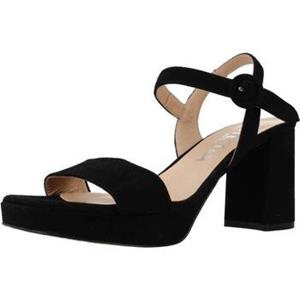 Dibia Pumps  10328 2D