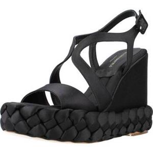 PALOMA BARCELÓ Sandalen  ONA