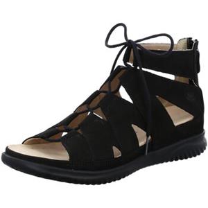 Hartjes Sandalen  -