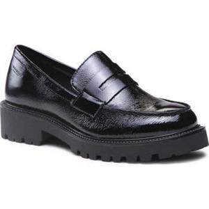 Vagabond Shoemakers Mocassins  -
