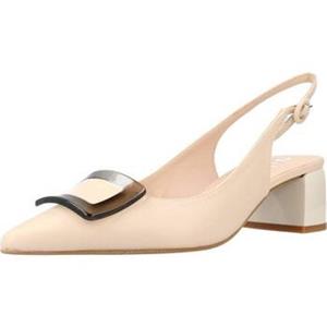 Dibia Pumps  10032D