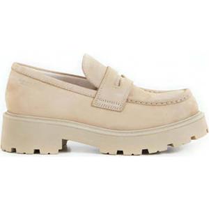 Vagabond Shoemakers Mocassins  -