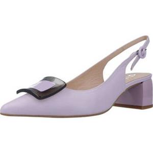 Dibia Pumps  10032D