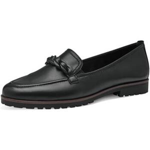 Tamaris Mocassins  -