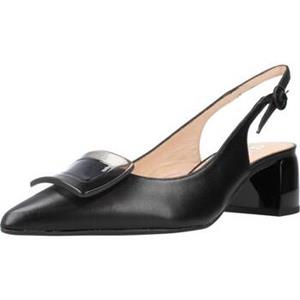 Dibia Pumps  10032D