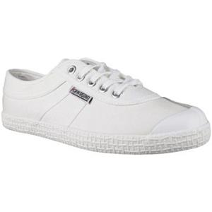 Kawasaki Sneakers  Original Canvas Shoe K192495-ES 1002 White