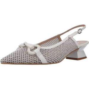 Dibia Pumps  10091D