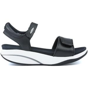 MBT Sandalen  SANDALEN MALIA W