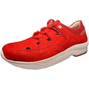 Wolky Mocassins  -