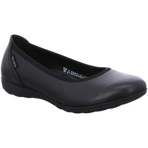 Mephisto Mocassins  -