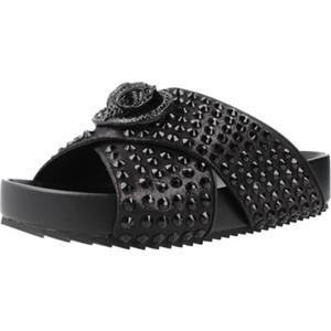 Kurt Geiger London Sandalen  3973109609K
